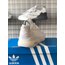 Adidas zx 2k white