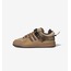 ADİDAS FORUM LOW BAD BUNNY