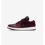 AİR JORDAN 1 LOW BEETROT