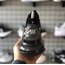 AirMax 270 reflektiv