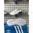 Adidas zx 2k white