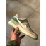 Air Force 1 Shadow Green