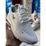 Air Max 270