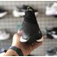 AirMax 270 reflektiv