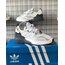 Adidas zx 2K white/black