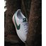 Cortez stranger things