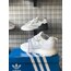 Adidas zx 2k white