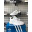 Adidas zx 2k white