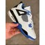 Nike Jordan 4 Retro