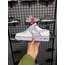 Nike Air Force 1 Low Day of the Dead