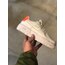 Air Force 1 Orange Pixell