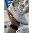 Air Max 270