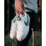 Cortez stranger things