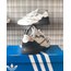 Adidas zx 2K white/black