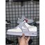 Nike Air Force 1 Low Day of the Dead