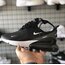 AirMax 270 reflektiv