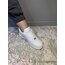 Nike Air Force 1 White