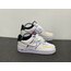 Nike Air Force 1 Low Day of the Dead