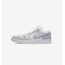 AİR JORDAN 1 LOW PARİS