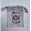 Bag of Holding Zar Kesesi