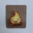 Calcifer Rozet