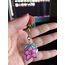 Stardew valley Stardrop Charm