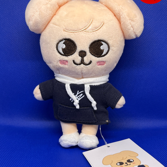 Skzoo mini vers (16cm) PuppyM