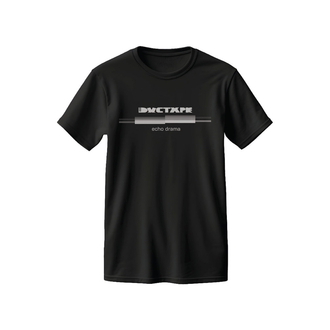 Echo Drama Tee