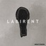 LABIRENT - CD