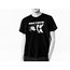 CLOSER TEE