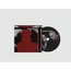 ECHO DRAMA DELUXE - CD