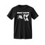 CLOSER TEE