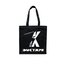 CLOSER TOTEBAG