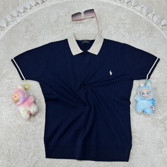 RALPH LAUREN TİŞÖRT