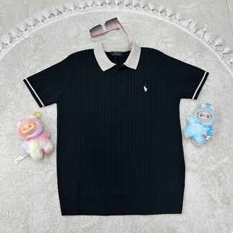 RALPH LAUREN TİŞÖRT