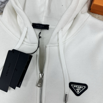 PRADA FULL FERMUAR