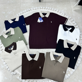 RALPH LAUREN TİŞÖRT