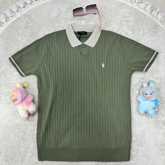RALPH LAUREN TİŞÖRT