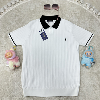 RALPH LAUREN TİŞÖRT