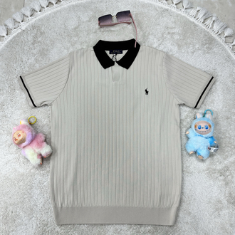 RALPH LAUREN TİŞÖRT