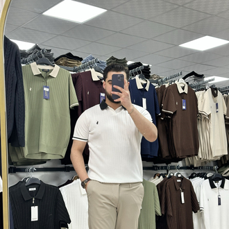 RALPH LAUREN TİŞÖRT