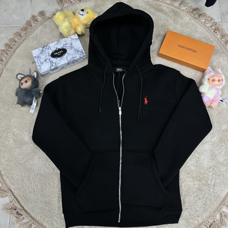 RALPH LAUREN CEKET
