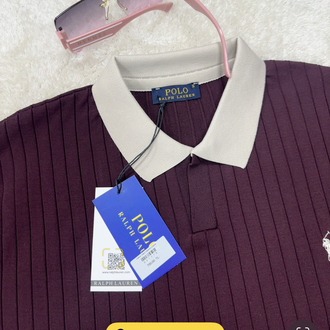 RALPH LAUREN TİŞÖRT