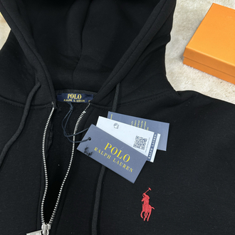 RALPH LAUREN CEKET