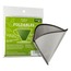 Dripdrip Hasır Paslanmaz Çelik Filtre Hario V60 02