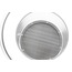The Dripster Filtre Orta Hazne