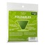 Dripdrip Hasır Paslanmaz Çelik Filtre Hario V60 02