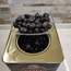 Special Zeytin (181-230) 4 kg