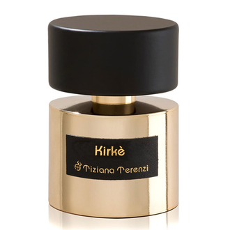 Tiziana Terenzi Kirke Parfum Extrait (100ML)