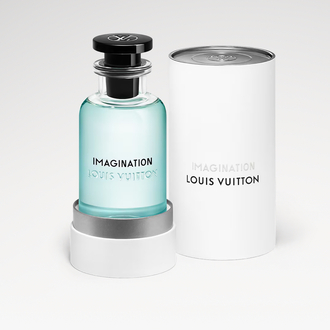 LV İmagination Parfüm (100ML)